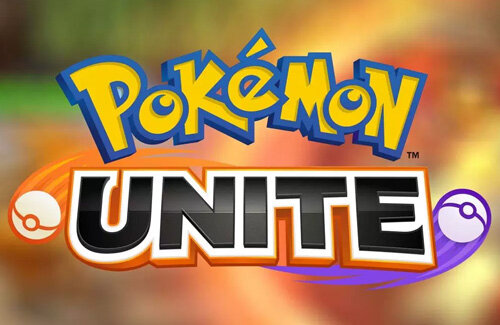 炎上 ポケモンユナイト P2w的な課金要素に海外ゲーム開発者が苦言 ゲームプレイとマネタイズのバランスがおかしい はちま起稿 炎上 ポケモンユナイト P2w的な課金要素に海外ゲーム開発者が苦言 ゲームプレイとマネタイズのバランスがおかしい はちま起稿