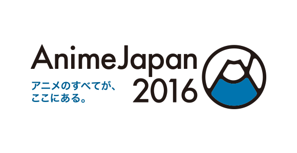anime_ja
