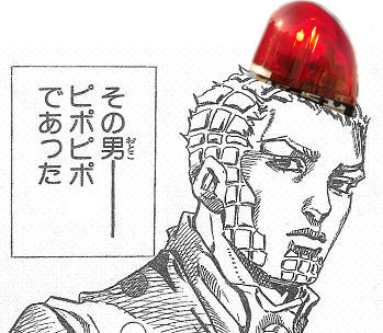 tumblr_mwb9h1G7ju1qkk89oo1_400