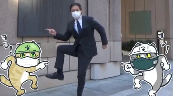 2020y12m27d_193635537