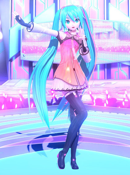 diva_ft_module_starvoice
