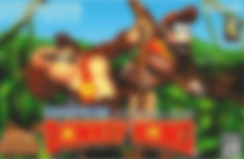 名称未設定-2-復元-復元