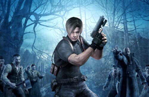 2021y01m25d_072124116