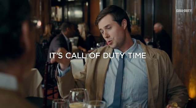 2013y10m14d_122110036