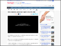 489etwa48t89eaw489eaw