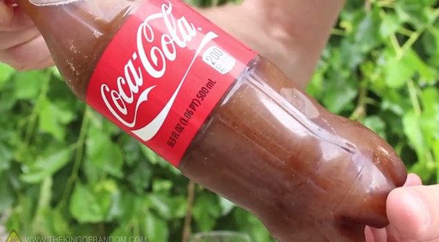 bandicam 2013-06-26 19-43-04-477