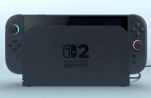 thumbnail image