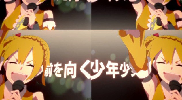 2014y01m02d_122442437