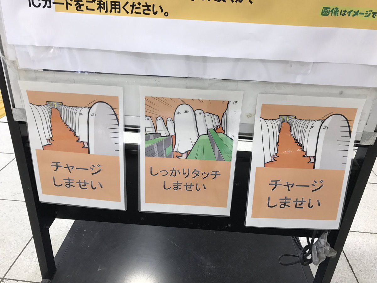DHFHQC8UwAEZi4S.jpg