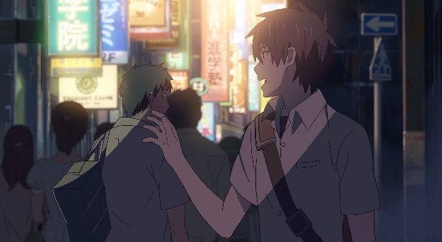 2014y02m26d_093003339