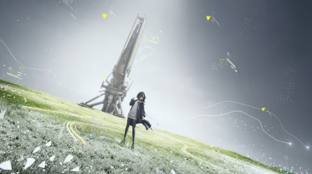 2025y12m12d_131720496