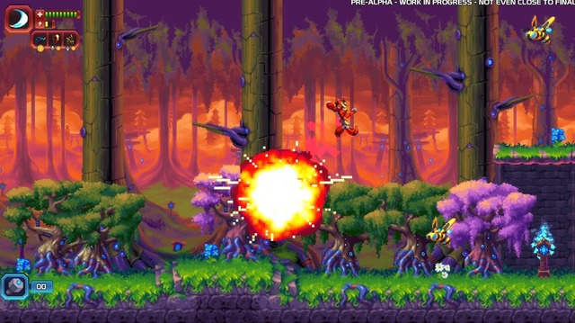 2020y06m15d_121655461