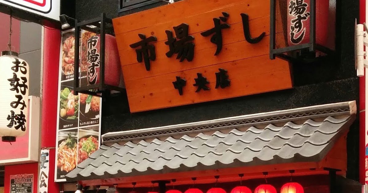 引用画像