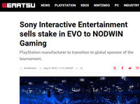 2025y08m22d_144027909