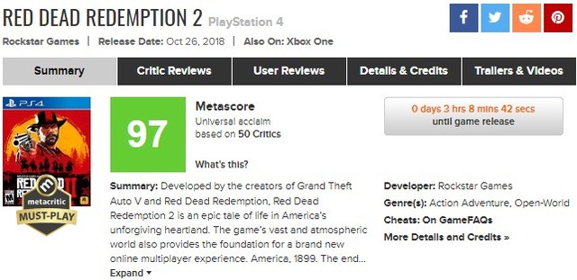 2018y10m25d_205118196