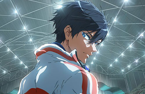 名称未設定-1-復元