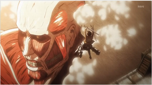 進撃の巨人2_21570ff0-b9e6-4cf0-9135-87e80bf7fdaf