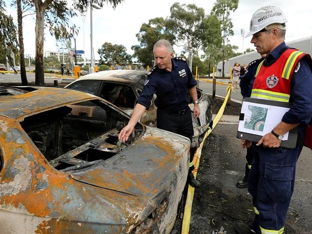 792489-5d346cf4-3480-11e3-af60-3b458a25efb9