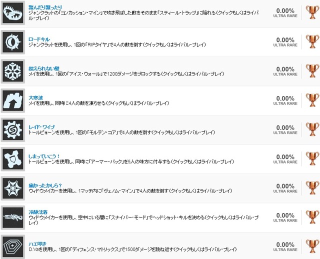 2016y05m15d_214006155