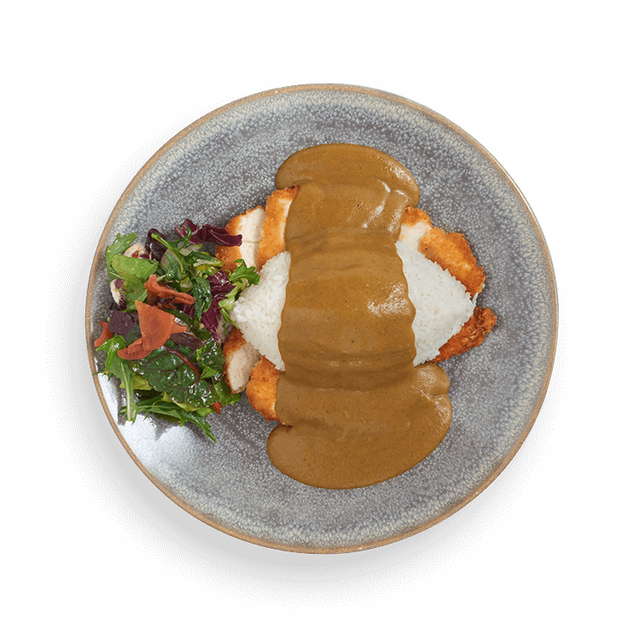 katsu_chicken