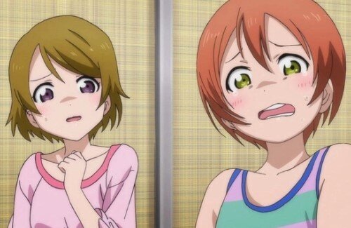 2021y02m19d_080133736