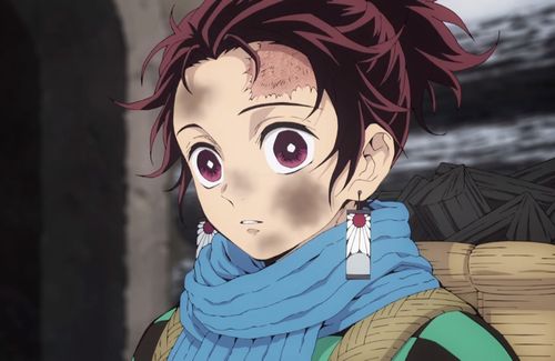 赤っ恥 韓国系米国人 鬼滅の刃 というアニメが旭日旗を掲げている 絶対に許されない 海外からもツッコミが殺到してしまうwwwww はちま起稿 赤っ恥 韓国系米国人 鬼滅の刃 というアニメが旭日旗を掲げている 絶対に許されない 海外からもツッコミが殺到してしまうwwwww はちま起稿