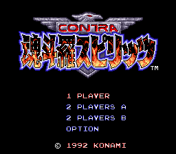 Contra_Spirits_000