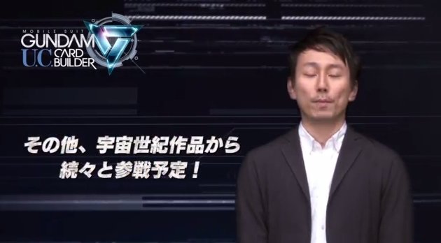 2015y06m29d_180332708