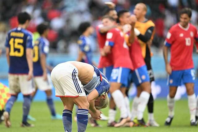 20221127-00418095-soccermzw-000-1-view