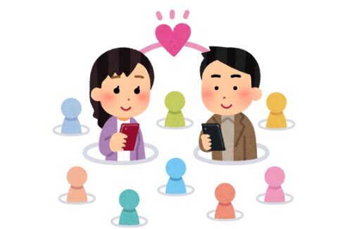 2020y12m18d_061322375