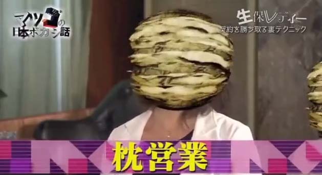 名称未設定 12a