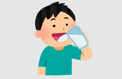 2022y06m26d_025950646