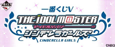 2013y04m27d_155848392