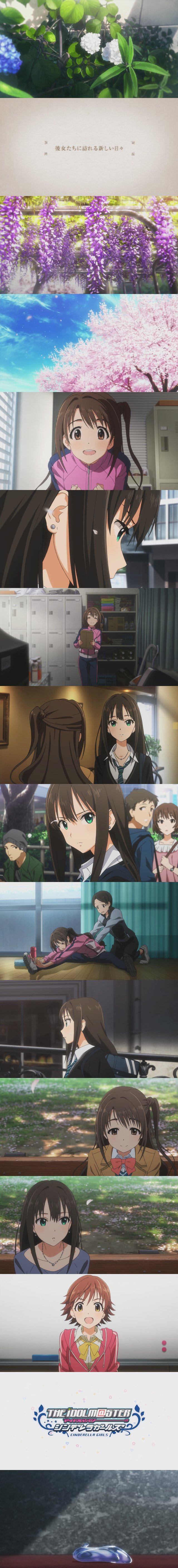 ccc