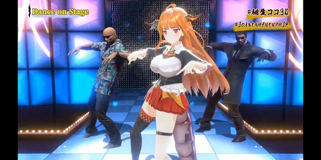 a921cb241ce2be5f60104b0443991f6c