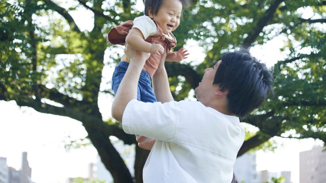 img_79f54f26935a1feb4396ef6922f10d3e1014458