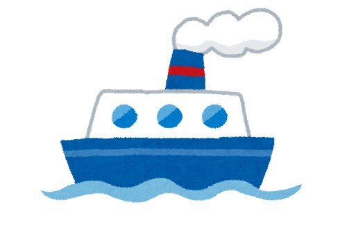 2021y02m10d_115738221