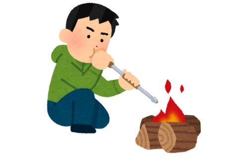 2021y03m04d_110210549