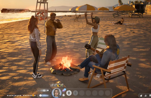 thumbnail image
