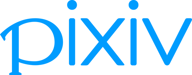 1200px-Pixiv_logo.svg