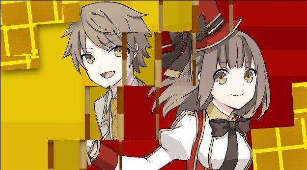 2013y11m06d_080606022