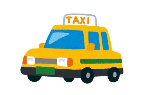 2021y02m07d_090812624