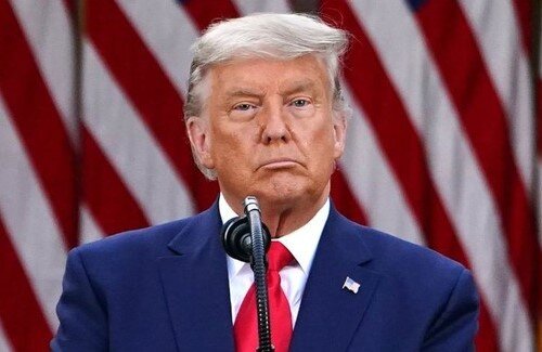 2021y01m10d_100842700