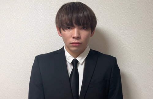 名称未設定 1