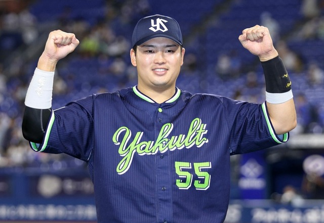 img_559de912a5c1799799277bc463017579828930