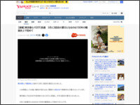 49wa49884wa