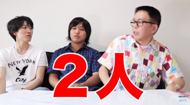 2016y06m12d_124515318