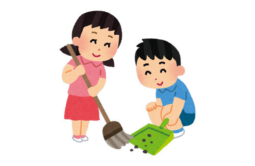 名称未設定 1