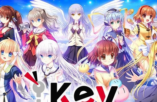 美少女ゲームブランド Key 社長 自社作品の無断でのプレイ動画配信は禁止 ネタバレになり作品性を破壊してしまうから 未分類 美少女ゲームブランド Key 社長 自社作品の無断でのプレイ動画配信は禁止 ネタバレになり作品性を破壊してしまうから 未分類