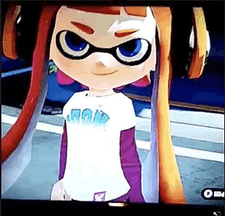 https _blueprint-api-production.s3.amazonaws.com_uploads_card_image_549930_e7d5c145-bf1a-4a06-85bc-08ab802dba1d.gif